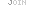 ȸ