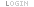 α